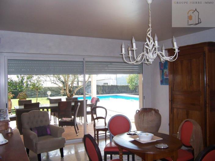 Image No.7-4 Bed House/Villa for sale