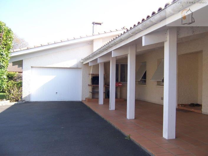 Image No.9-4 Bed House/Villa for sale