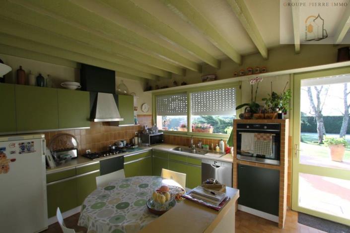 Image No.5-4 Bed House/Villa for sale