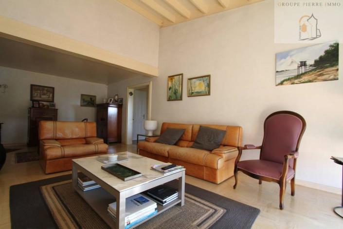 Image No.10-4 Bed House/Villa for sale