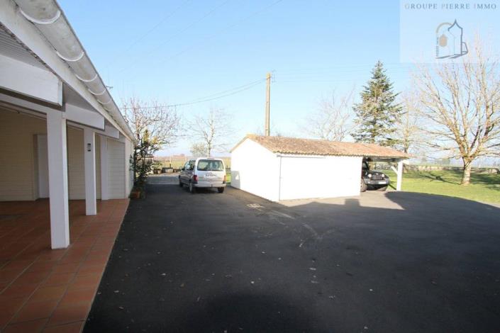 Image No.11-4 Bed House/Villa for sale