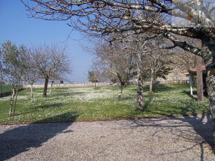 Image No.2-4 Bed House/Villa for sale