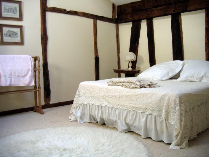 Image No.10-Chalet de 5 chambres à vendre à La Roche-Chalais