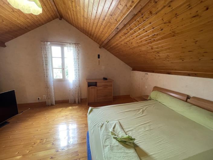 Property for sale in Dordogne 1208 properties A Place in the Sun