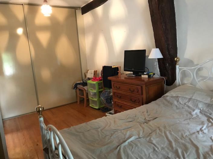 Image No.10-Chalet de 2 chambres à vendre à Bouteilles-Saint-Sébastien