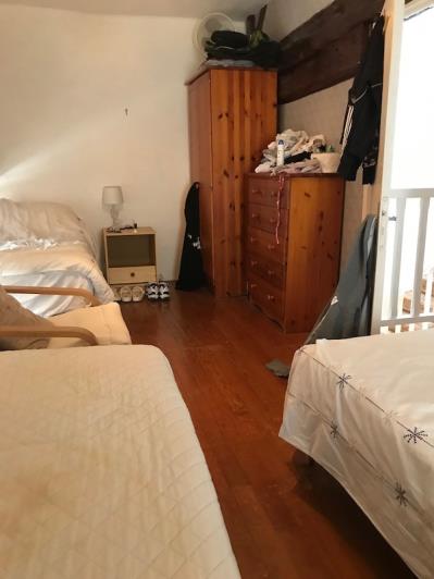 Image No.12-Chalet de 2 chambres à vendre à Bouteilles-Saint-Sébastien