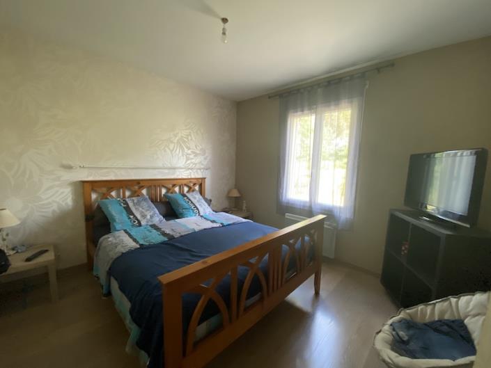 Image No.11-Bungalow de 3 chambres à vendre à Le Fouilloux