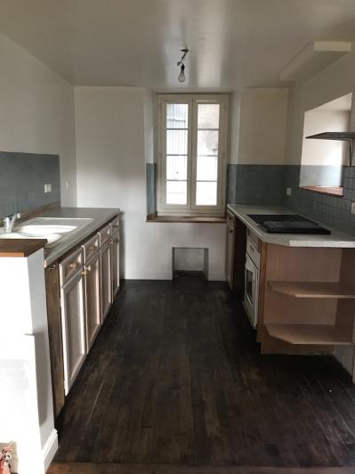 Image No.2-3 Bed Townhouse for sale