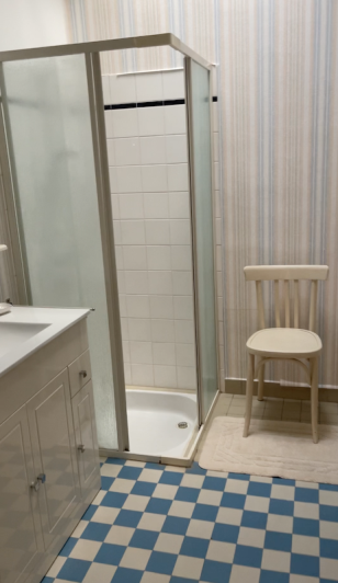 Image No.5-Villa / Détaché de 3 chambres à vendre à Chalais