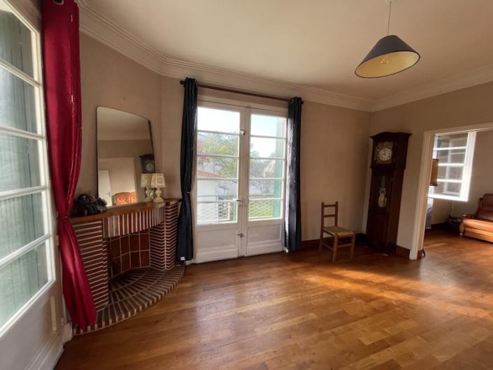 Image No.7-Villa / Détaché de 3 chambres à vendre à Chalais