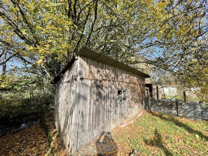 Image No.8-Villa / Détaché de 3 chambres à vendre à Chalais