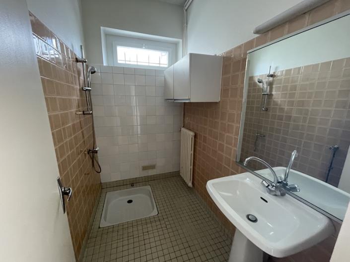 Image No.9-Maison de ville de 2 chambres à vendre à Montguyon