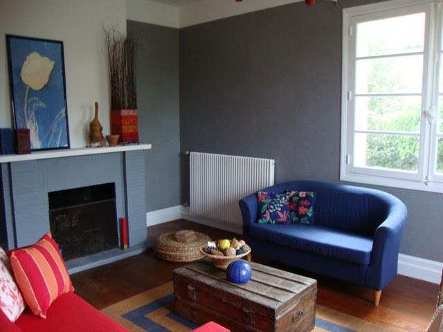 Image No.2-Maison de 3 chambres à vendre à Montguyon