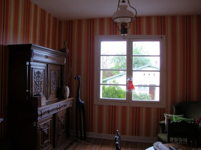 Image No.4-Maison de 3 chambres à vendre à Montguyon