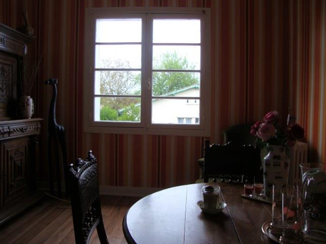 Image No.5-Maison de 3 chambres à vendre à Montguyon