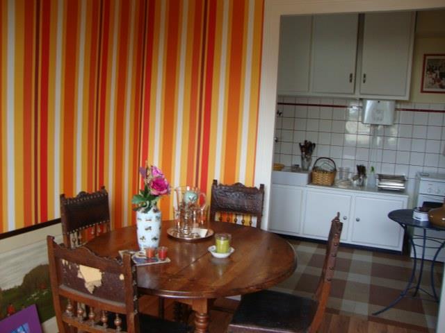 Image No.6-Maison de 3 chambres à vendre à Montguyon