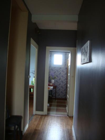 Image No.7-Maison de 3 chambres à vendre à Montguyon