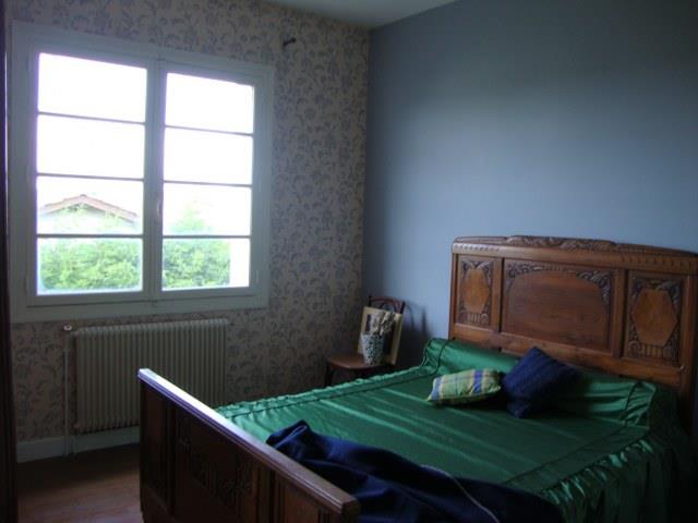 Image No.8-Maison de 3 chambres à vendre à Montguyon