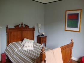 Image No.8-Maison de 3 chambres à vendre à Montguyon