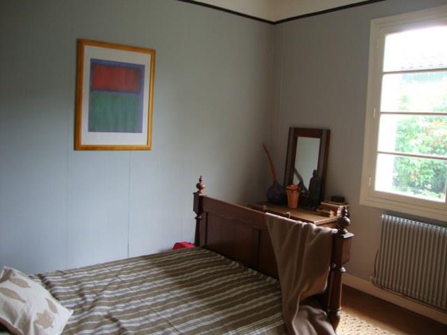 Image No.10-Maison de 3 chambres à vendre à Montguyon