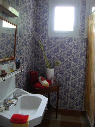 Image No.11-Maison de 3 chambres à vendre à Montguyon