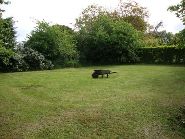 Image No.12-Maison de 3 chambres à vendre à Montguyon