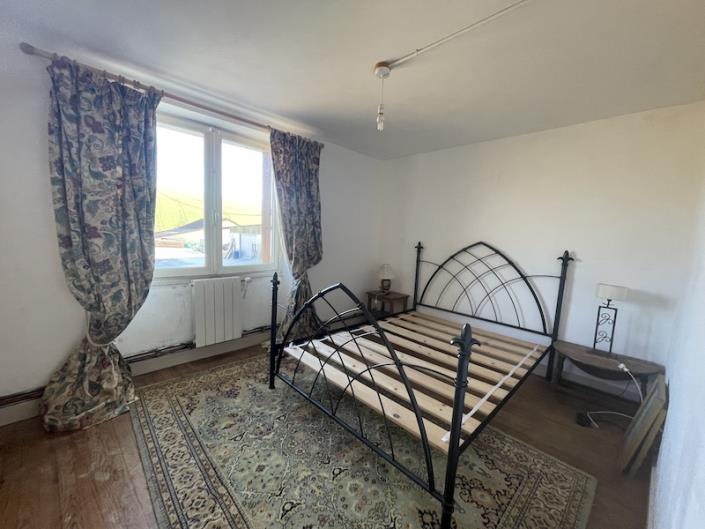 Image No.3-Maison de ville de 3 chambres à vendre à Montboyer