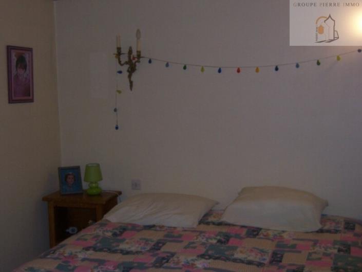 Image No.9-Propriété de pays de 3 chambres à vendre à Coutras