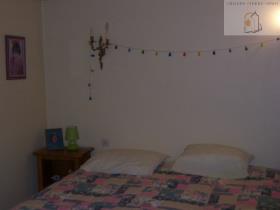 Image No.8-Propriété de pays de 3 chambres à vendre à Coutras