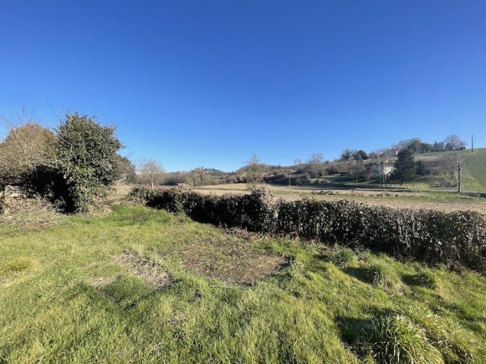 Image No.4-Maison de ville de 3 chambres à vendre à Montmoreau-Saint-Cybard
