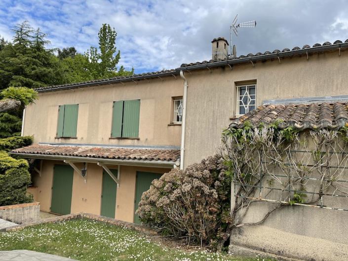 Image No.2-5 Bed Bungalow for sale