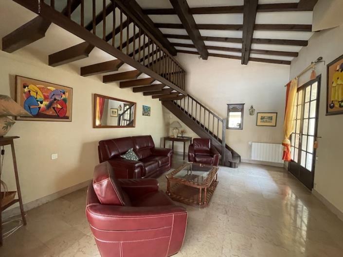 Image No.6-5 Bed Bungalow for sale