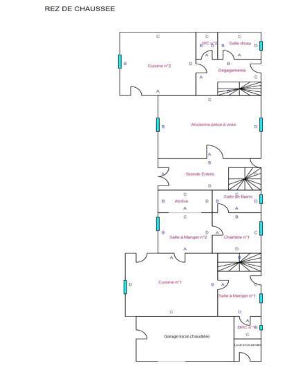 Image No.1-floorplan-1