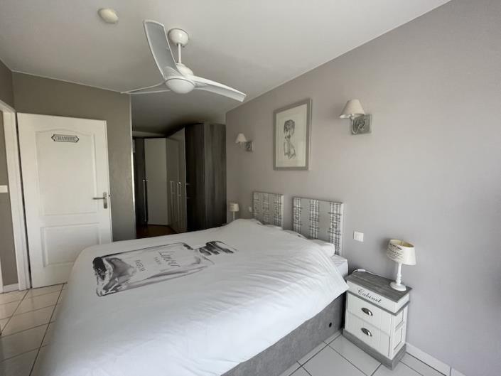 Image No.6-Villa / Détaché de 5 chambres à vendre à Ronsenac