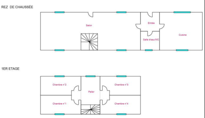 Image No.1-floorplan-1