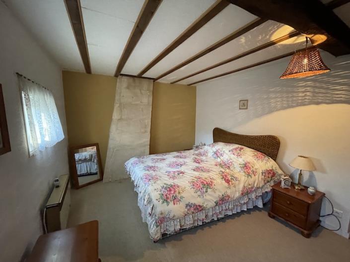 Image No.5-Villa / Détaché de 3 chambres à vendre à Coutras