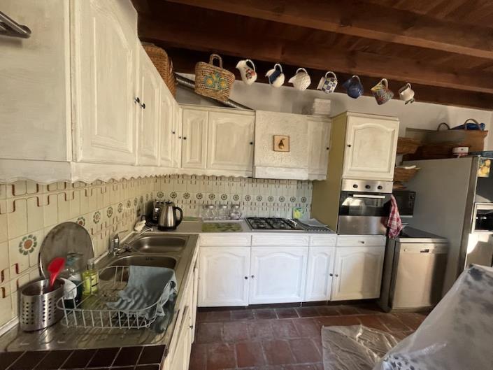 Image No.7-Villa / Détaché de 3 chambres à vendre à Coutras