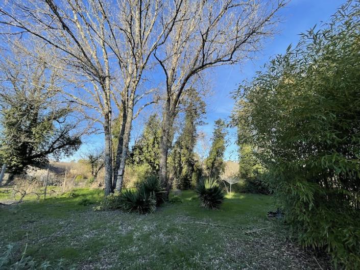 Image No.8-Villa / Détaché de 3 chambres à vendre à Coutras