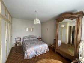 Image No.4-Maison de 4 chambres à vendre à Montguyon