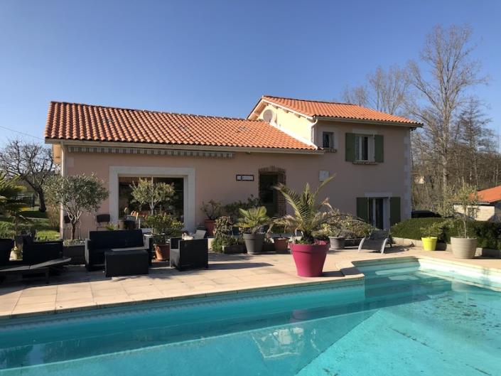 Property for sale in CharenteMaritime 213 properties A Place in