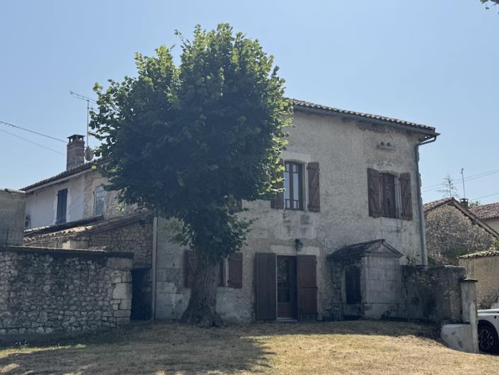 Image No.1-4 Bed Farmhouse for sale