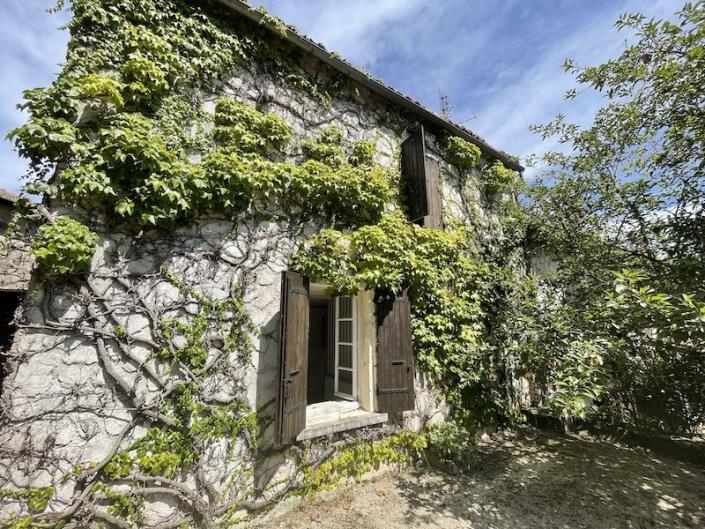 Image No.3-4 Bed Country Property for sale