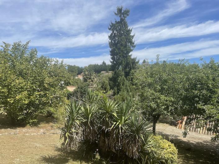 Image No.4-4 Bed Country Property for sale