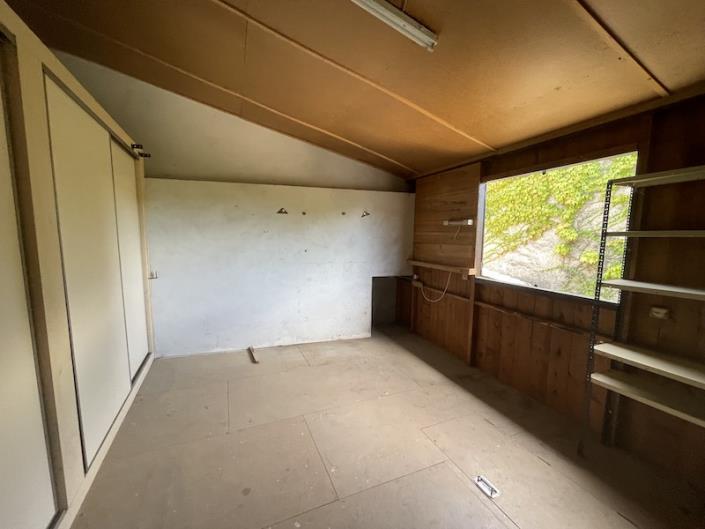 Image No.5-4 Bed Country Property for sale