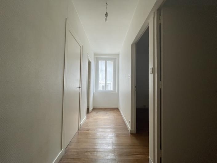 Image No.3-Maison de ville de 2 chambres à vendre à Saint-Martin-d'Ary