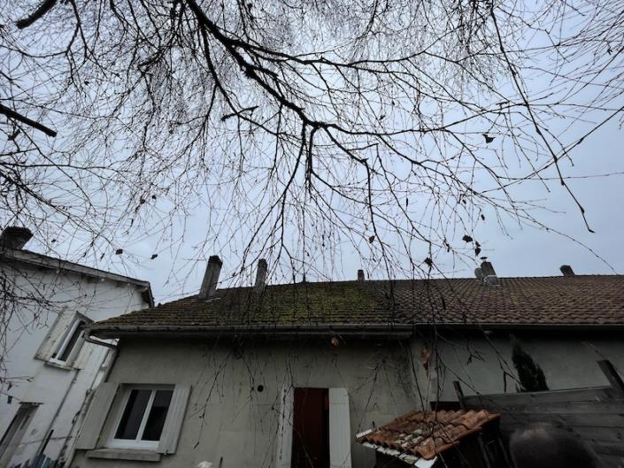 Image No.5-Maison de ville de 2 chambres à vendre à Saint-Martin-d'Ary