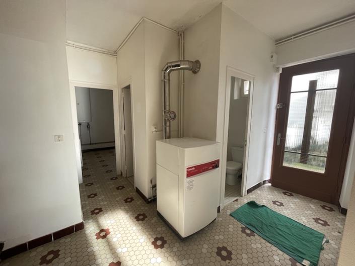 Image No.6-Maison de ville de 2 chambres à vendre à Saint-Martin-d'Ary