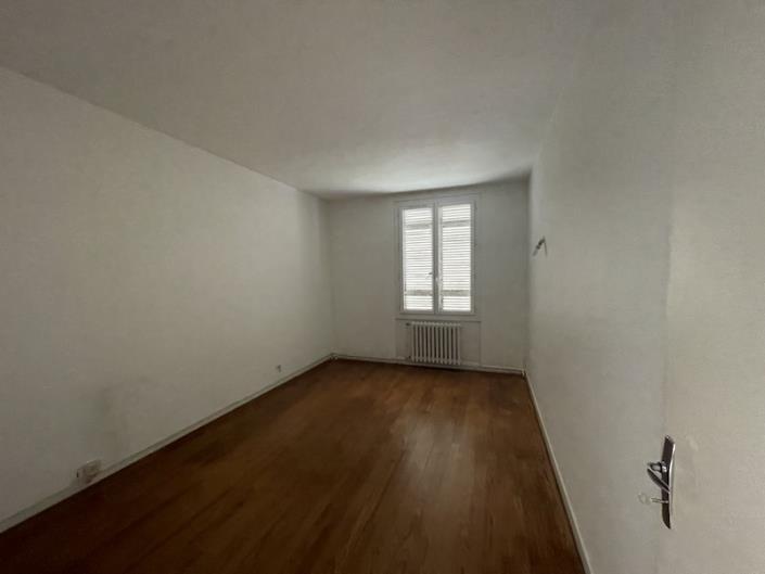 Image No.7-Maison de ville de 2 chambres à vendre à Saint-Martin-d'Ary