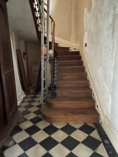 Image No.6-24 Bed Commercial for sale