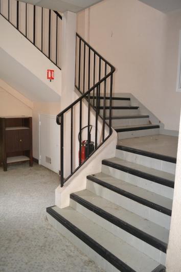 Image No.8-24 Bed Commercial for sale